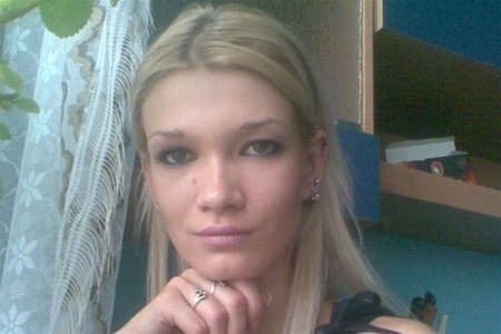 Жертва николаевского садиста вышла из комы