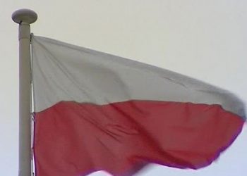 Днепропетровские теракты отозвались в Польше
