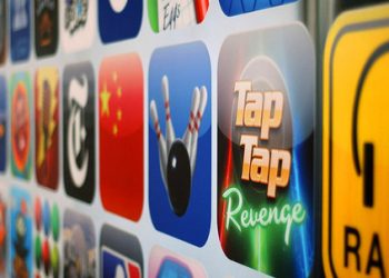 Бесплатные приложения разряжают смартфон на 75%