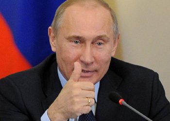 Депутаты Госдумы утвердят премьера накануне Дня Победы