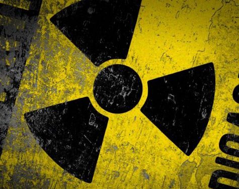 Випромінювання йшло від особистих речей пасажирів