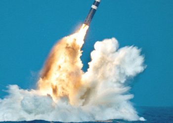 Северная Корея почти завершила подготовку к ядерному испытанию