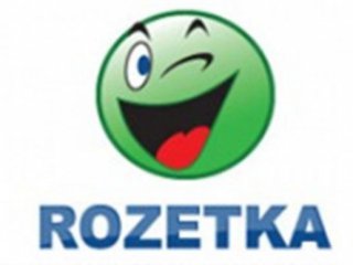 Податкова взялася за найкрупніший український інтернет-магазин Rozetka.UA
