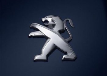 Peugeot в 2012 г запустит производство седана Peugeot 408 под Калугой