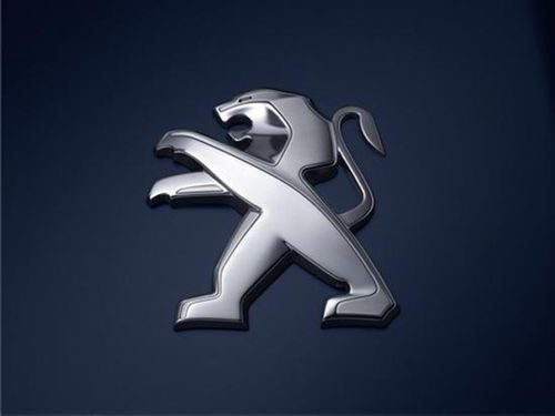 Peugeot в 2012 г запустит производство седана Peugeot 408 под Калугой