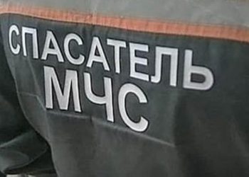 Паралізована жінка три тижні вмирала від голоду поруч з мертвим сином
