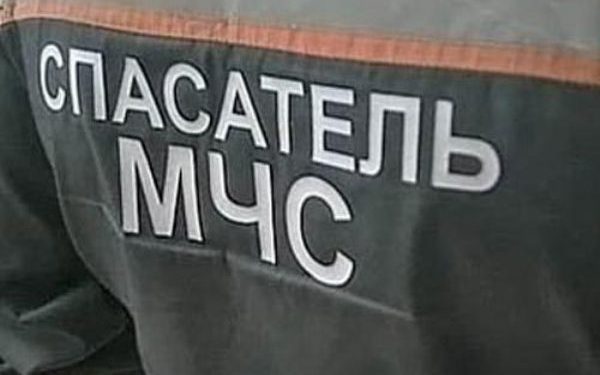 Паралізована жінка три тижні вмирала від голоду поруч з мертвим сином