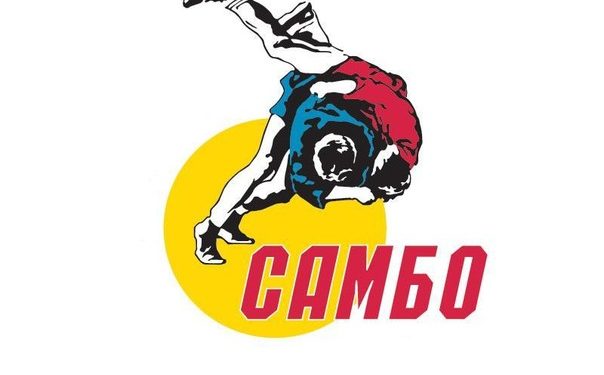 Алтайская спортсменка отличилась на чемпионате России по самбо