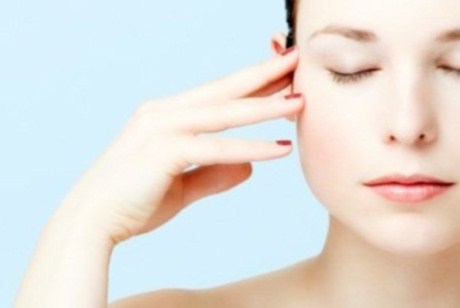 Вчені довели силу самонавіювання