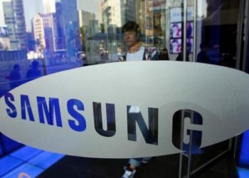 Samsung зареєструвала ще три нових торгових марки Galaxy