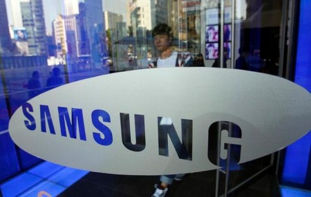 Samsung зареєструвала ще три нових торгових марки Galaxy