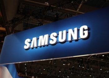 Нова лінійка смартфонів забезпечила Samsung бурхливе зростання прибутку