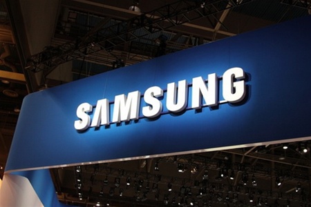 Нова лінійка смартфонів забезпечила Samsung бурхливе зростання прибутку