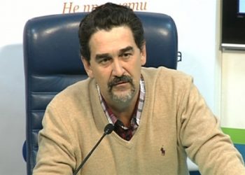 У проросійських сил в Криму закінчилися гроші - експерт
