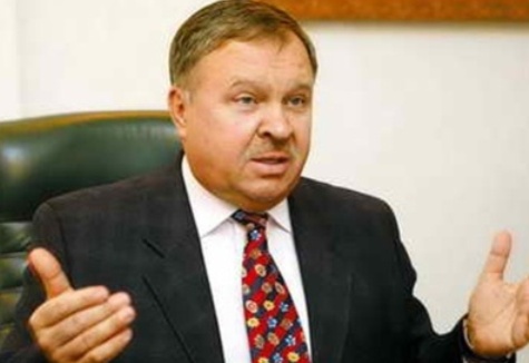 Голова ЦВК обурений рішенням КС щодо голосування за кордоном
