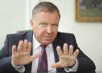 Україні обіцяють проблеми з Європою після виборів