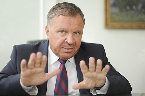 Україні обіцяють проблеми з Європою після виборів