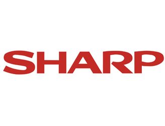 Компанія Sharp почала виробництво IGZO-панелей