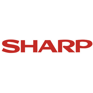 Компанія Sharp почала виробництво IGZO-панелей