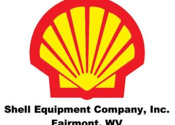 К 2030 Украина сможет полностью отказаться от импорта газа – Shell