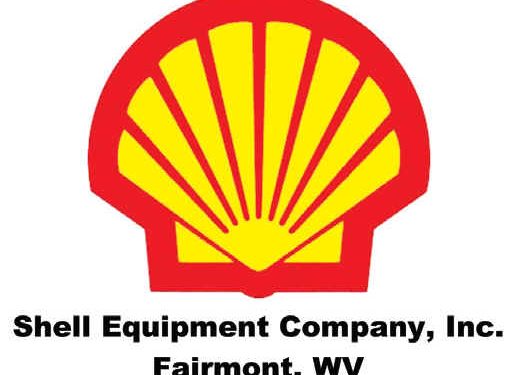 К 2030 Украина сможет полностью отказаться от импорта газа – Shell