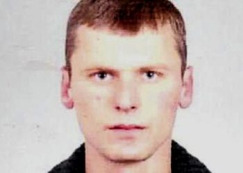 У Криму затримали банду