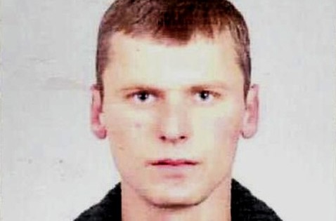 У Криму затримали банду