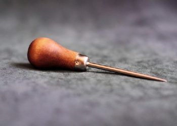 У Сумах батько убив своїх дітей і повісився сам