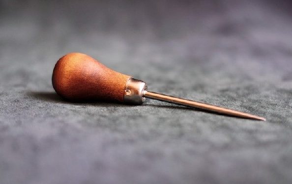 У Сумах батько убив своїх дітей і повісився сам