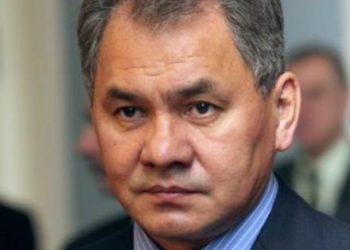Должности Губернатора и председателя Правительства Московской области разделили