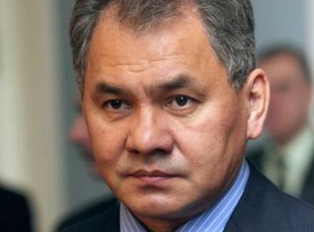 Должности Губернатора и председателя Правительства Московской области разделили