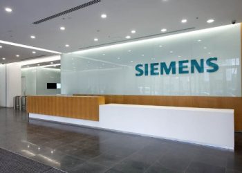Компании Siemens придется заплатить штраф