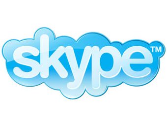 Користувачі Skype встановили новий рекорд спілкування