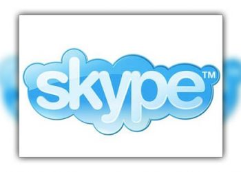 Подзвонити по Skype скоро можна буде через браузер