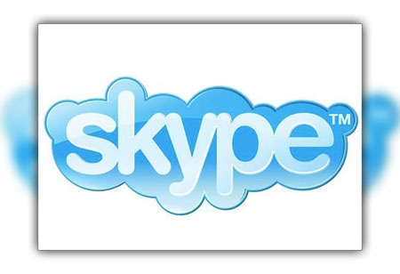 Подзвонити по Skype скоро можна буде через браузер