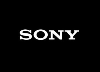 Можливо Sony випустить смартфон Xperia з 4,3