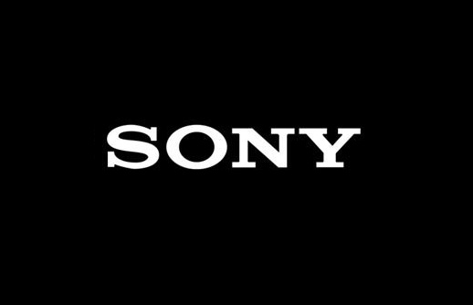 Можливо Sony випустить смартфон Xperia з 4,3