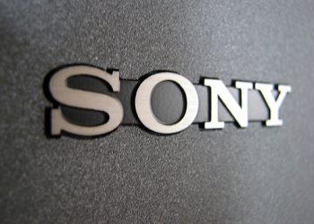 Sony залишить без роботи 10 000 чоловік