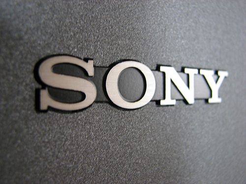 Sony залишить без роботи 10 000 чоловік