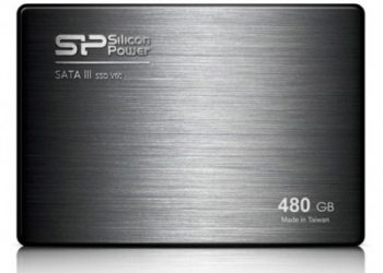 Silicon Power представила новий твердотільний накопичувач