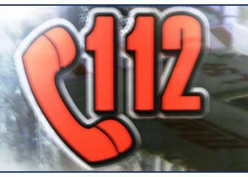 В Україні створять службу 112