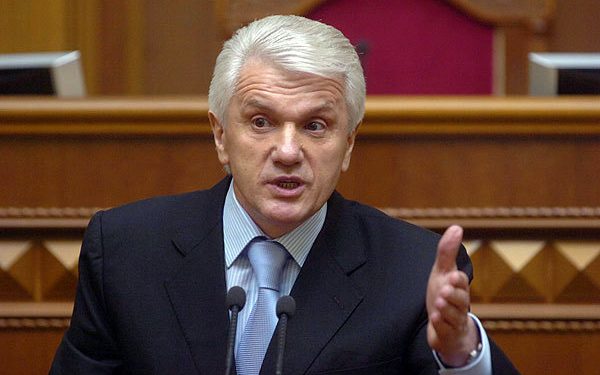 Щоб жити як Литвин, потрібно довго і наполегливо працювати