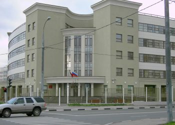 На Одещині за крадіжку судять трьох капітанів