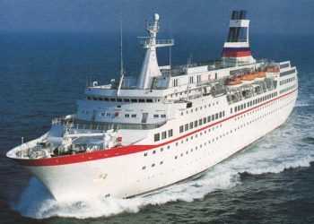 Українські полонені в Туреччині: нашим морякам нарешті привезли їжу і вод