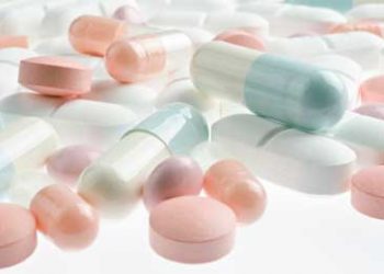 Медики запропонували лікувати душевний біль за допомогою парацетомолу