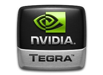 В інтернеті з’явились характеристики процесорів Tegra 4