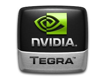 В інтернеті з’явились характеристики процесорів Tegra 4