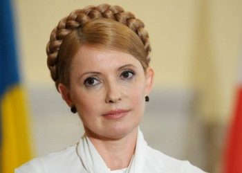 Німецьким лікарям вислали запрошення