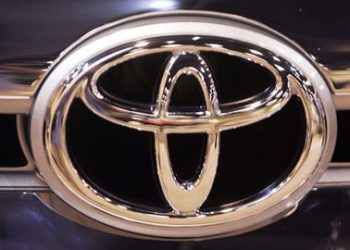 Автомобілі Toyota навчаться розпізнавати емоції водія