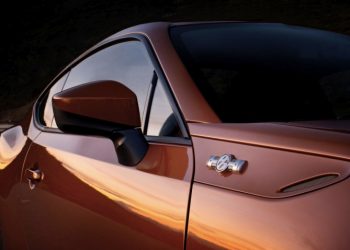 Жителі Великобританії роз’їжджатимуть на Toyota GT 86